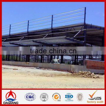 hbeam iron for building from china supplier