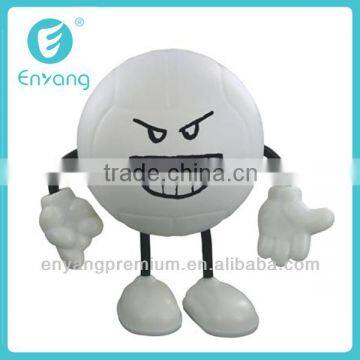 antistress ball for kids