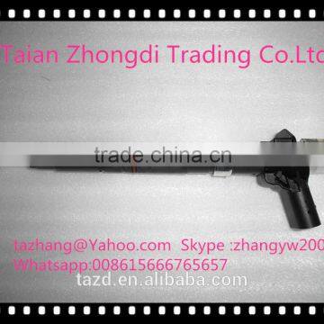 Genuine Common rail injector 0445116035/0445116034 Suit VW 03L130277C