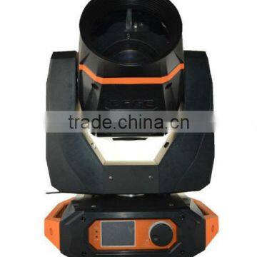 latest 48 PRISM 16R 330W christmas lighting