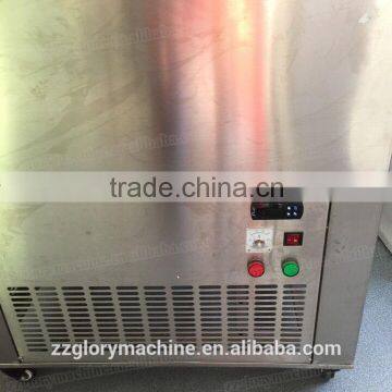 GL-BIM9 Commercial Ice Block Making Machine, Block Ice Making Machine photo-4
