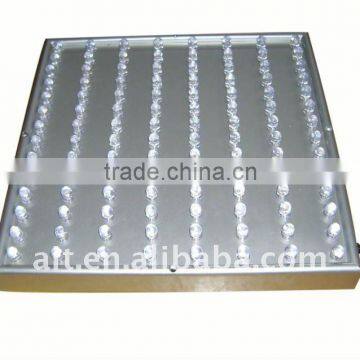 112 LED panel grow lighting