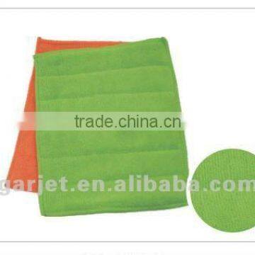 2pcs Microfiber Terry Cloth, Cleaning cloth, Kitchen Towel