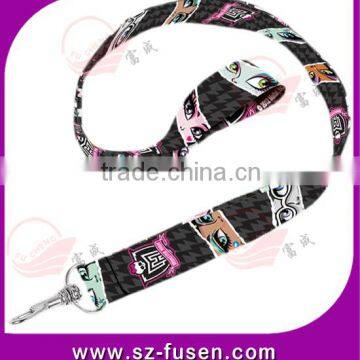 The Hot Sale Laniard in USA photo-4