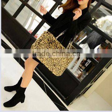 Women Handbags High Quality Winter Fur Handbag, Women Bags, Ladies Handbags photo-2