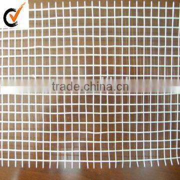 galvanized expanded plate mesh/cloth