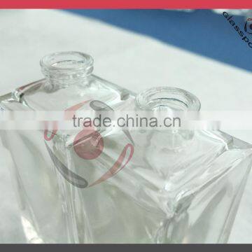 Cosmetic Glass Bottle Manufacturers photo-4