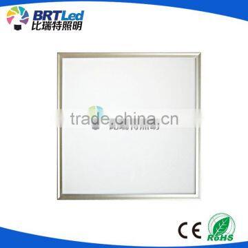 Wholesale Surface Mounted Led Panel Light 6w 12w 18w 24w Led Lighting Lamp photo-5