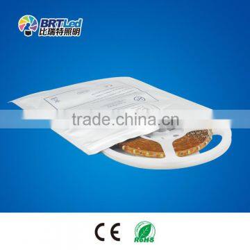 Bright Lighting Flexible LED strip light main product ip68 led strip light 12v