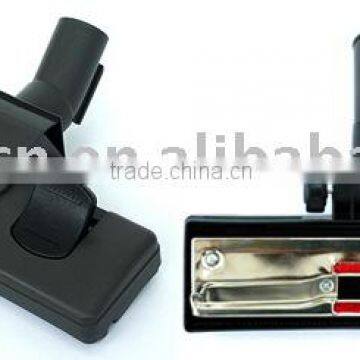 accessories for vacuum cleaner