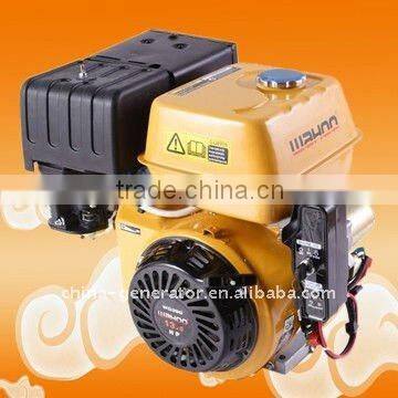 4 stroke Gasoline Engine WG390(13HP)