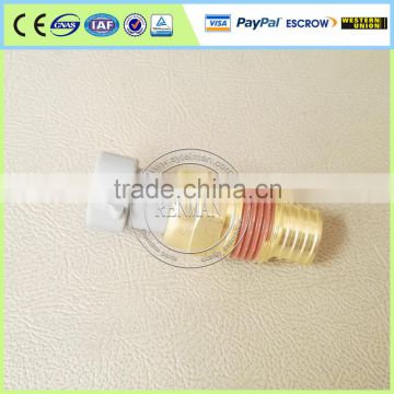 Genuine part with high quality for K19 Water Temperature sensor 3408627 3056353 3048728 212615