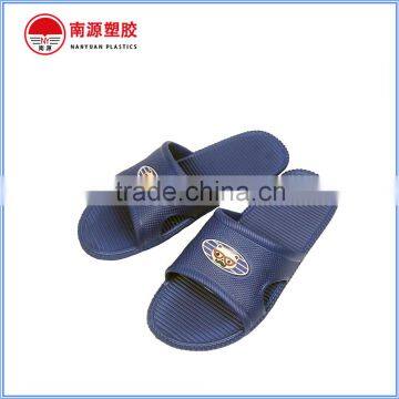 New Design Eva Slipper
