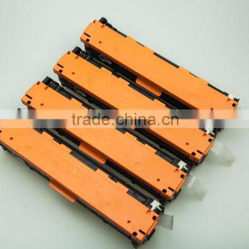 Compatible for hp1215/1217 laser printer toner cartridge CB540A