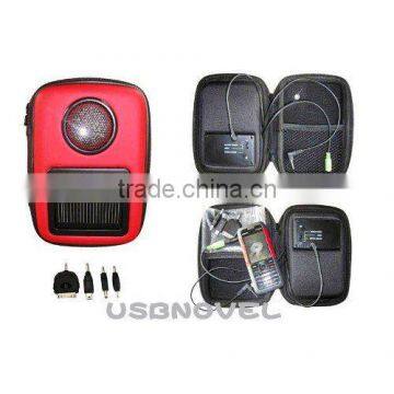 High quality mini bag speaker UST-SP69