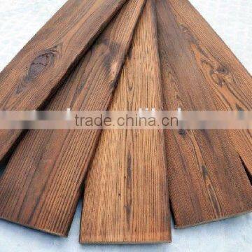 Solid Wood Floor Making Machine , Turnkey Solution for the Solid Wood Floor Production photo-6