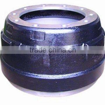 HINO brake drum