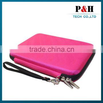 for Ipad Mini EVA Case, Newest Stand Design Cover Case for Ipad Mini photo-5