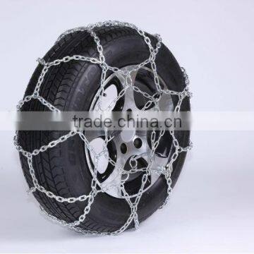 truck chains HNN/TN 5.7mm 7mm 6.5mm