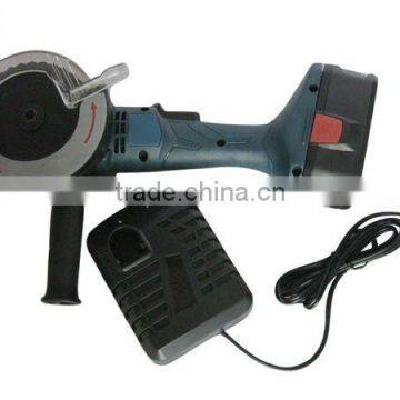 double blade cutter TC-HY07