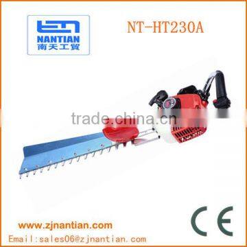 2014 New Model Automatic Leaf Trimmer