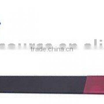 CAMSHAFT PULLEY REPAIR TOOL (GS-5337V)