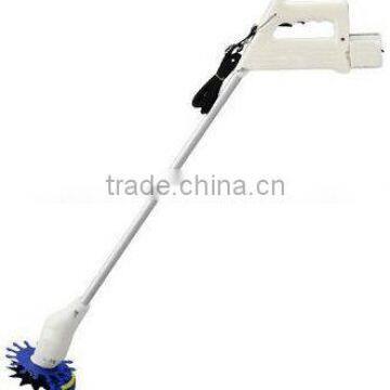 120 MM CORDLESS GRASS TRIMMER (GS-8596A)