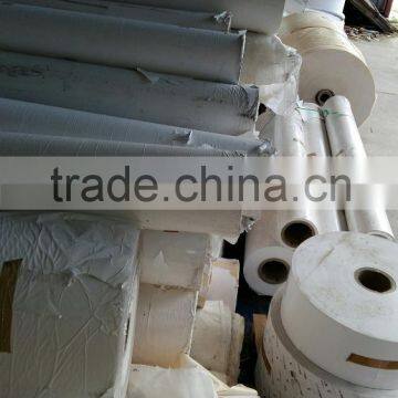 Self Adhesive Materials Films and Papers ( End Rolls) photo-5