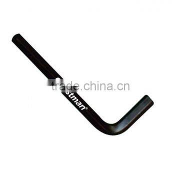 Carbon Steel Allen Wrench, Steel L Type Allen Key