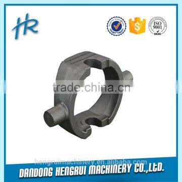 cantilever steel bracket for air condition