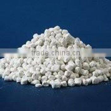 KAOLIN/CHINA CLAY photo-2