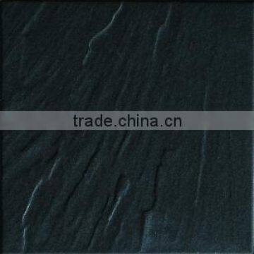 30x30 non-slip floor tiles glazed ceramic