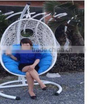 hanging chair