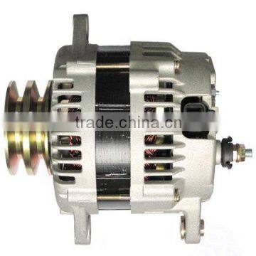 Auto Alternator for Nissan FD46 TD42 24V 80A