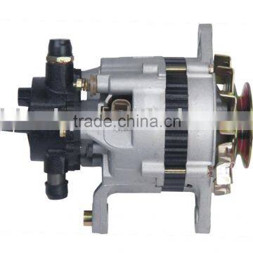 auto generator Mazda HA HX T300 T3500 12V 65A