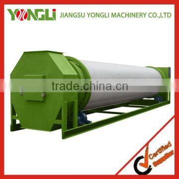 Resonable Price wood drying kilns