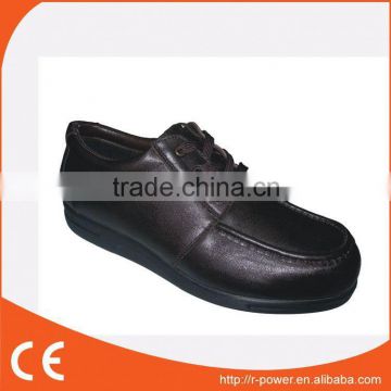 Best Type 2014 Office Safety Shoe Outsole R043-3