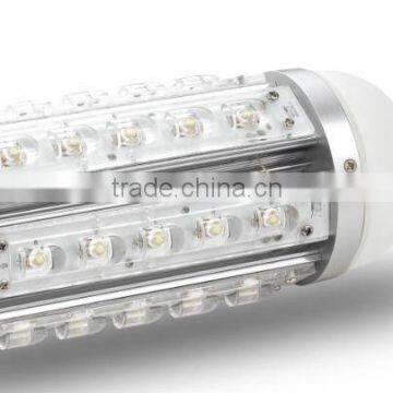 lampen mit led