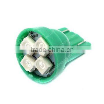 Colorful #44 #47 #555 #89 #921 Pinball Bulb for Sale