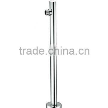 Factory Supplier, wall mounted shower arm, Australian Standard Shower Arm, brass rain shower arm