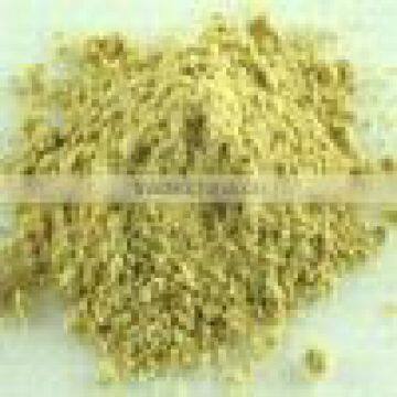 FENUGREEK POWDER