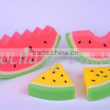 Latest Hot Selling Cellulose Sponge Wholesale