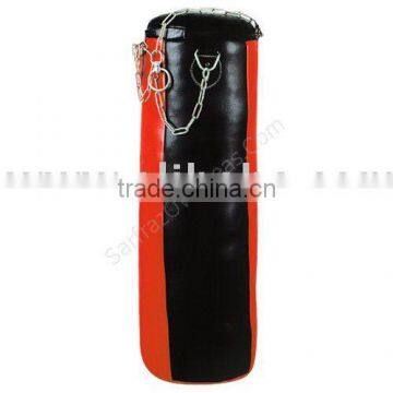Punching Bag