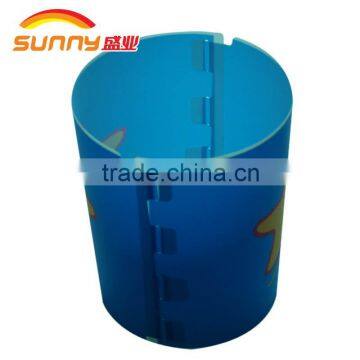 2014 heavy duty plastic storage box