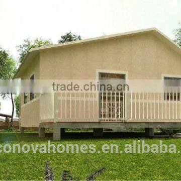 ZTT RP-90 Mobile Modular Houses on the Sale
