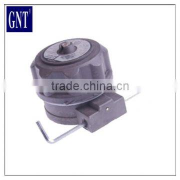 hydraulic tank cap 4178684 4222874, excavator spare parts