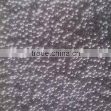 YIWU Expand Polystyrene Beads, Polystyrene Granule Quality Choice photo-6