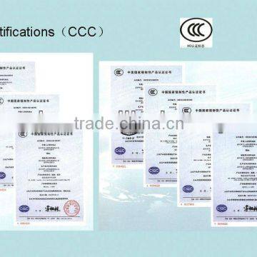 Professional Factory Aluminum Parts photo-4