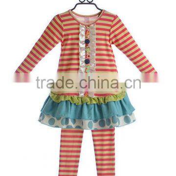  wholesale oem girl dress birthday celebrate dress giggle moon remake