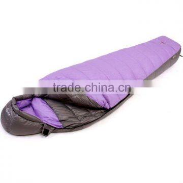 kinds of sleeping bags children sleeping bag warm sleeping bag mummy sleeping bag